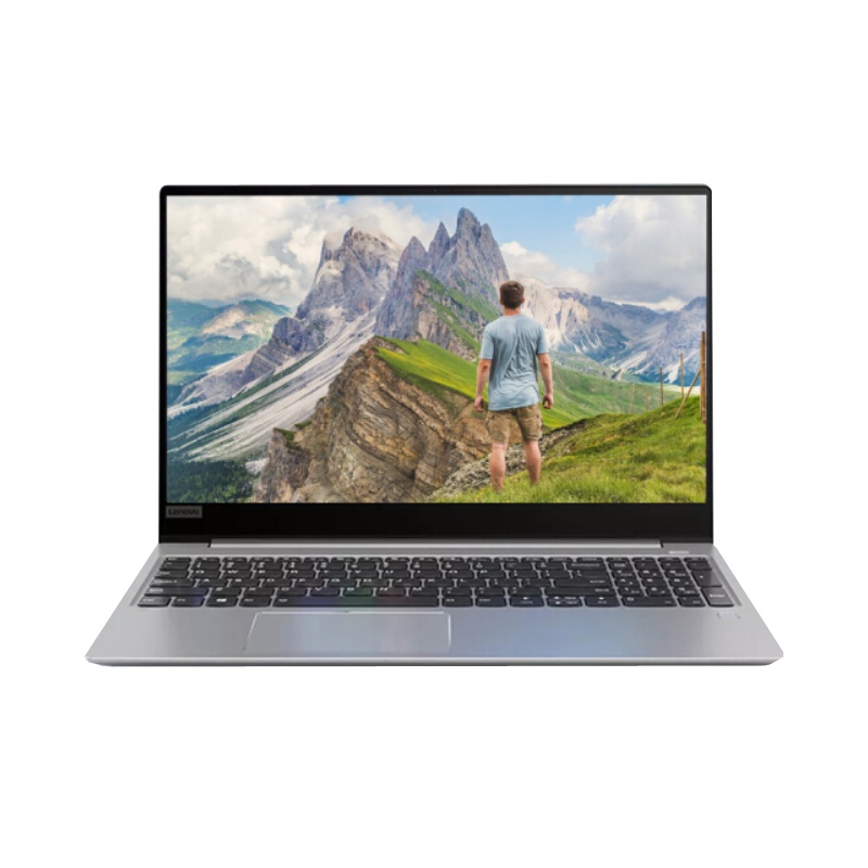 戴尔(DELL)Latitude 5411 14英寸笔记本i7-10850H 32G 256G固态 2G独显 定制