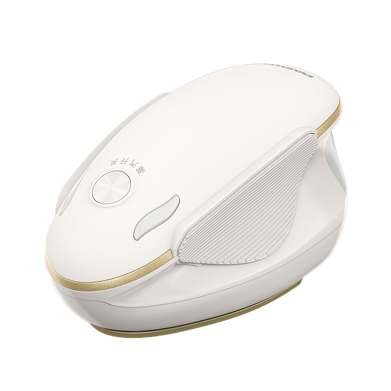 大宇(DAEWOO) 手持式挂烫机HI-028家用蒸汽电熨斗小型便携式旅行出差迷你熨衣服神器 米黄色