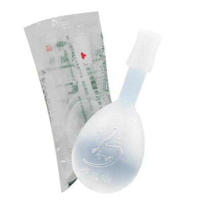 信龙 开塞露 10ml* 3支装