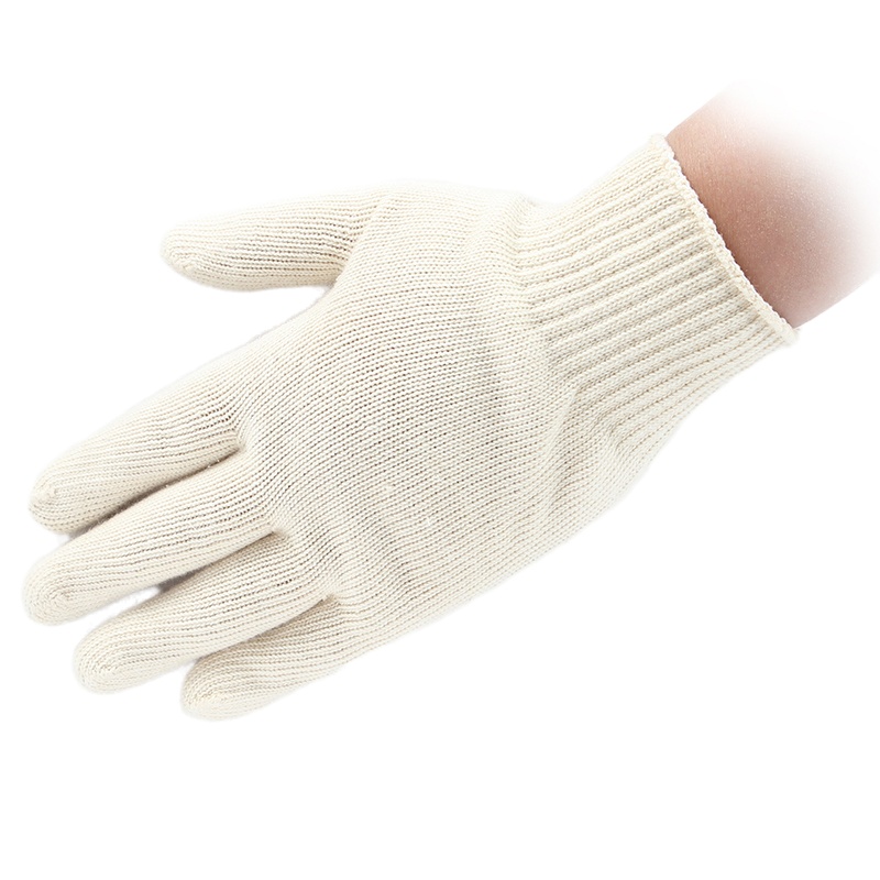 君御(Exsafety)71005C白兔线手套10副