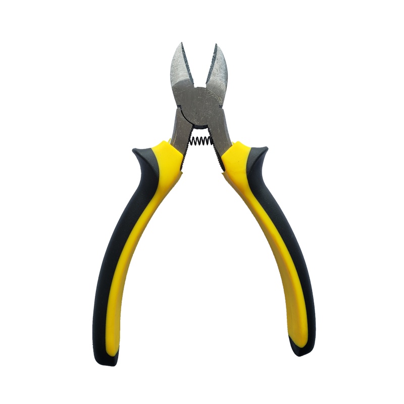 6寸/150mm 斜嘴钳