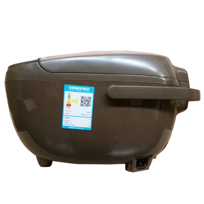 苏泊尔(SUPOR)智能电饭煲CFXB40FC29D-75