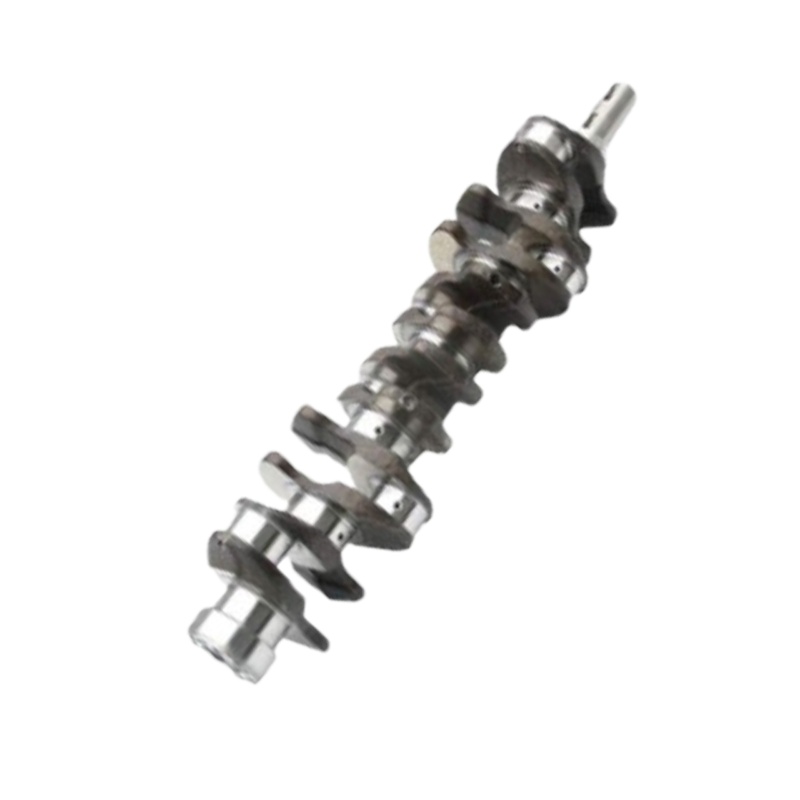 力洛丰-EQ2102曲轴