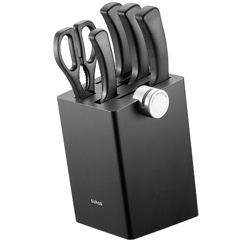 SKOGSTAD砧板刀具消毒器 SKD-X0029