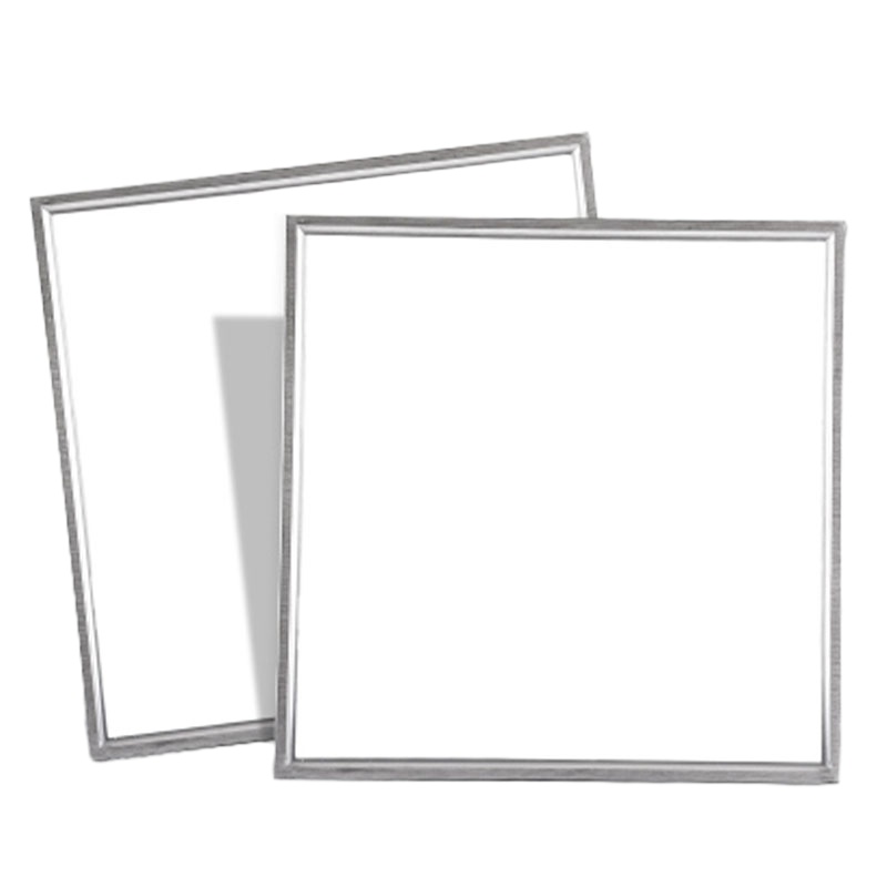 欧普顶集成吊顶600x600led平板灯