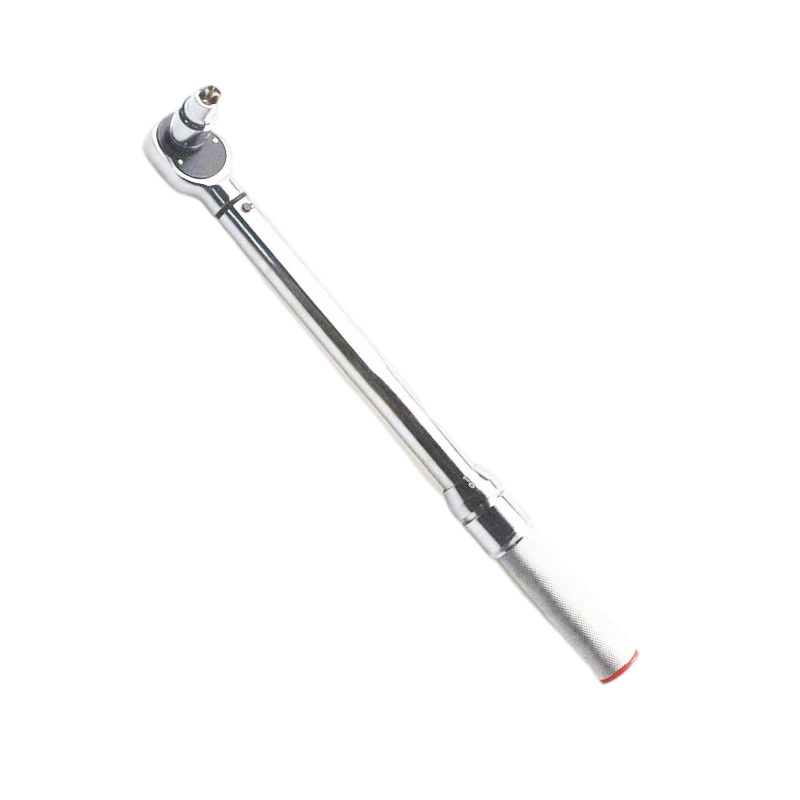 瀚图斯力矩扳手HTS241