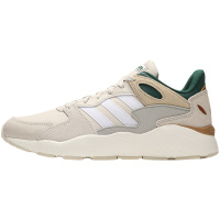 adidas阿迪达斯NEO男鞋运动鞋休闲鞋复古老爹鞋FW5902