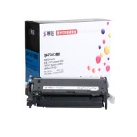赛格彩鼓Q6471A C 硒鼓适用Laserjet 3600/3600n/3600dtn/3800N/3800DN