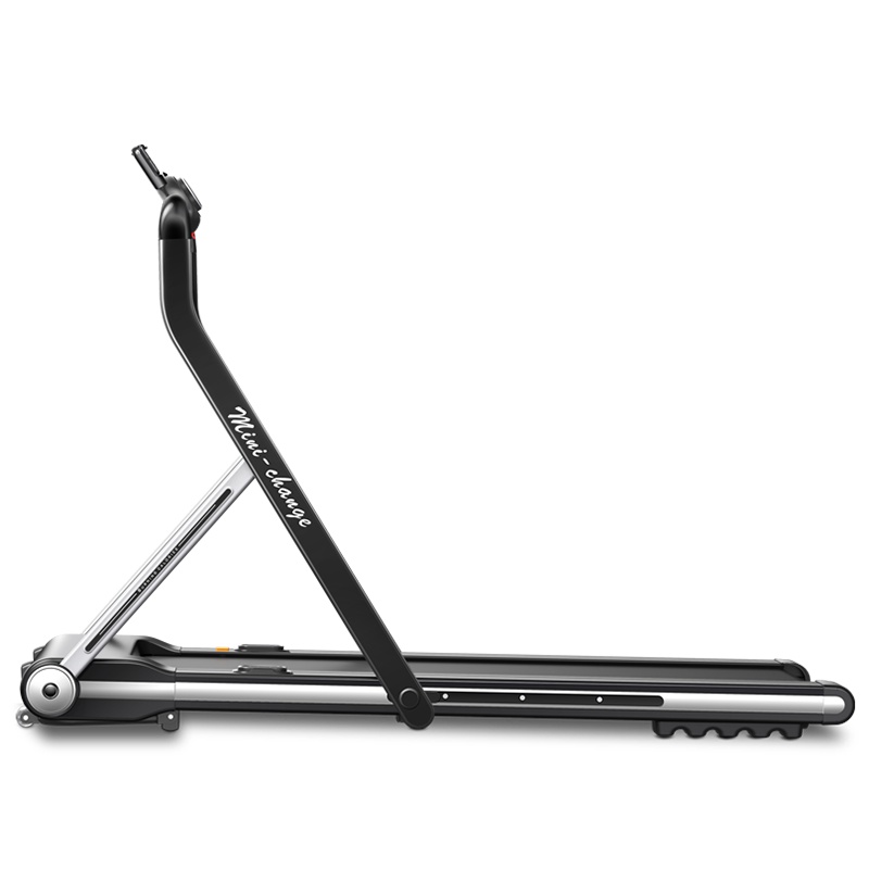 易跑体脂电子秤易跑体脂电子秤