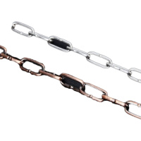 博世 角磨 机 GWS670 工具 箱组合套装