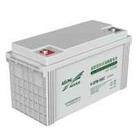 【信息部】科华恒盛KELONG阀控式免维护蓄电池6-GFM-100C直流屏.NX