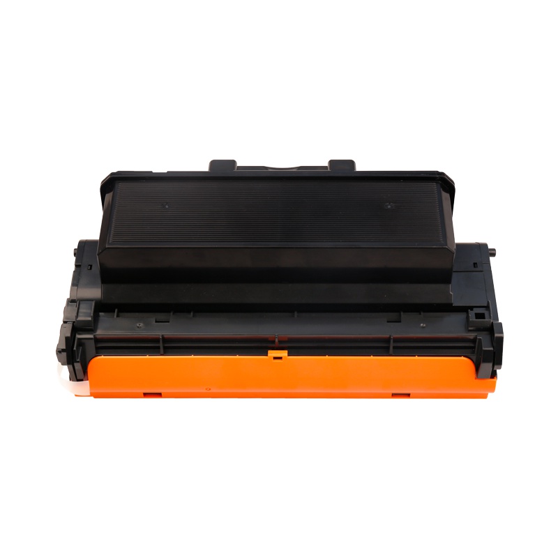 印多宝三星MLT-R204硒鼓 MLT-D204L粉盒适用三星m3325nd M3375 M3825 M4075打印机