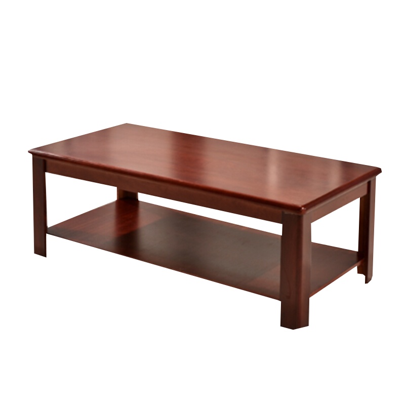 精班家具长方形茶几沙发配套组合茶几CF-1516CJ