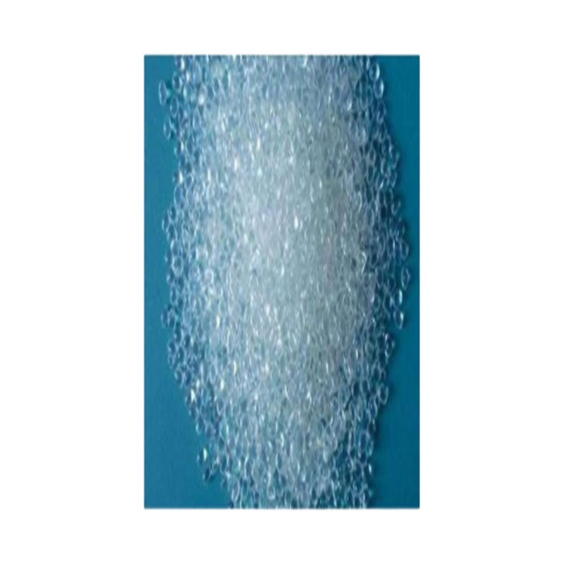 白寅 三相插头 (单位:个)