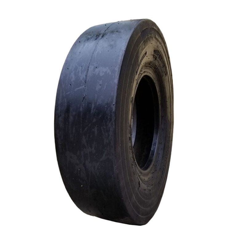 朝阳轮胎 (CHAOYANG) 12.00R24 SM05 光面轮胎