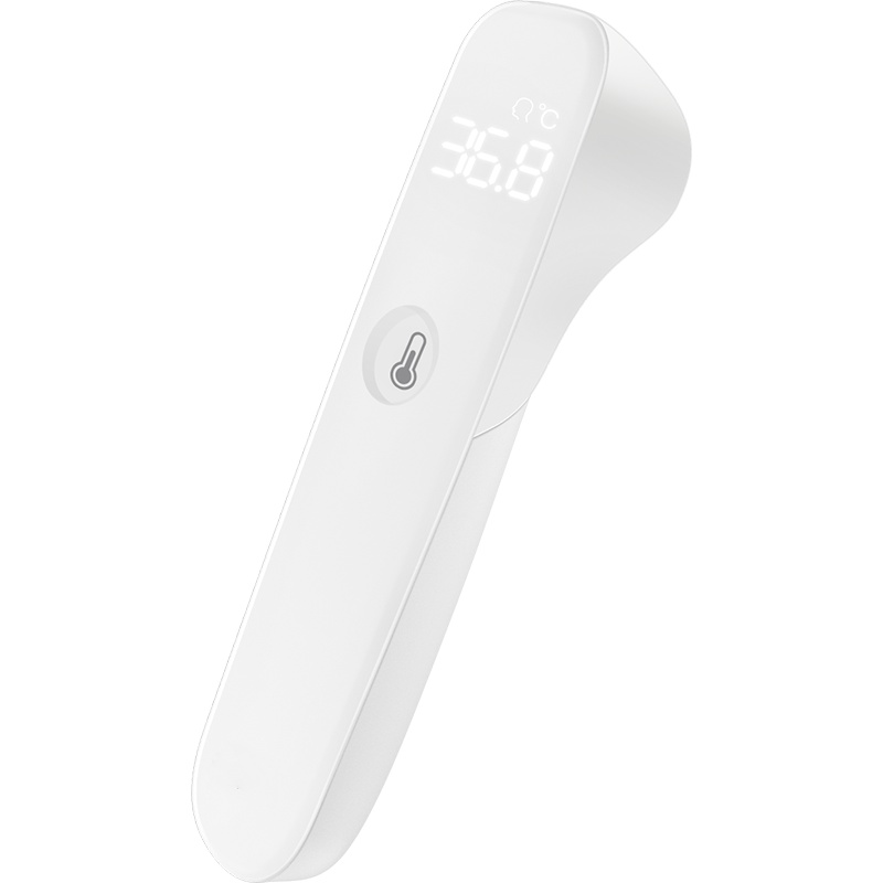 思拓科 棉签螺旋头