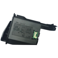金穗慧采 TK1123 粉盒适用于京瓷 FS-1060DN/FS-1025MFP
