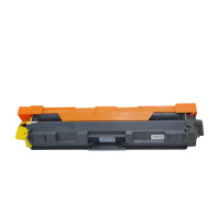 莱盛TN-285C青粉盒 适用9020/9140CDN/9340CDW