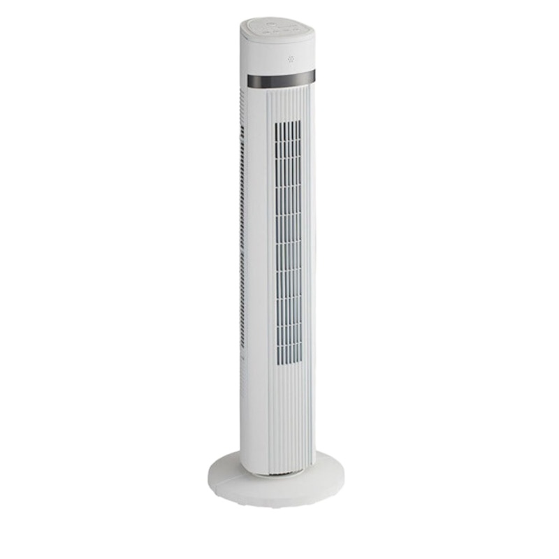 美的(Midea)ZAE09MA 塔扇