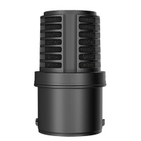 杰诺吸尘器软管口径32mm 长度可选择