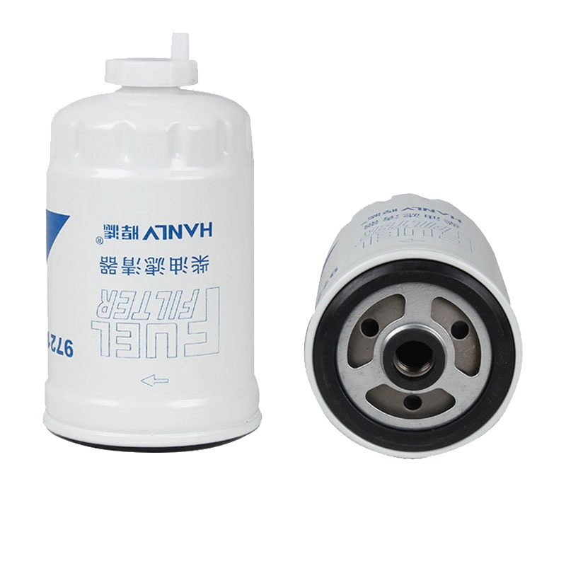 元诚 汽车越野车南京依维柯NJ2046柴油预滤芯配件军车器材零件配件