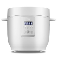 澳柯玛(AUCMA)电饭煲CFXB20-B2 预约定时 内胆不粘锅 智能温控 宿舍用迷你电饭锅煮饭小饭煲