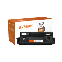 爱斯达LT333 适用于联想 LJ3803DN/3303DN打印粉盒