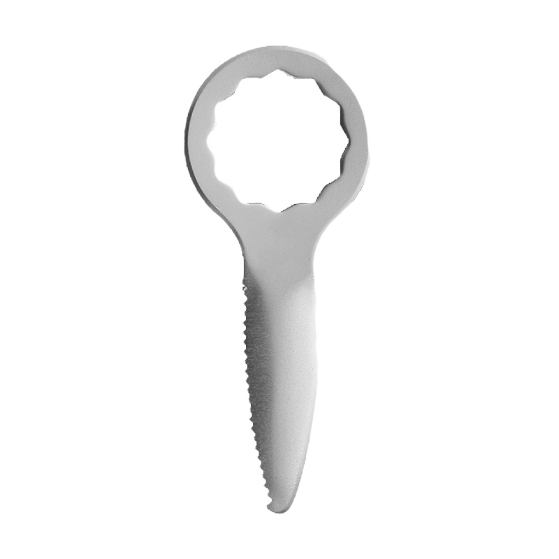 凯希捷 电动割胶机刀片 KXJ-24005