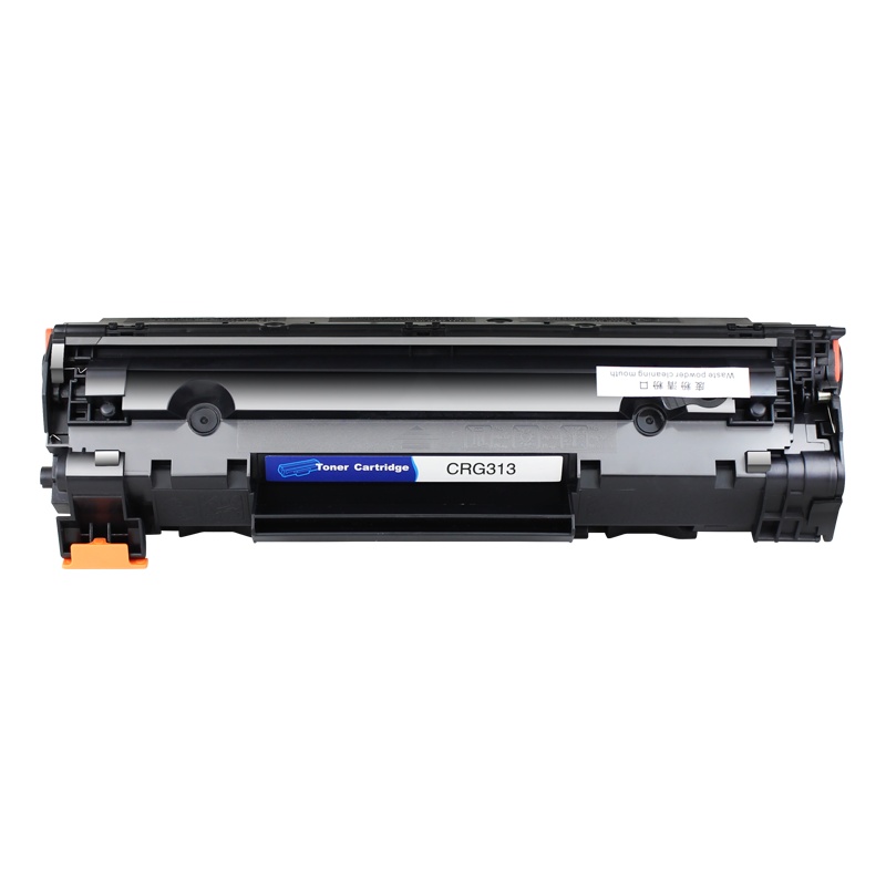 桂谷(GUIGU)打印机硒鼓CRG313适用机型Canon LBP3250办公耗材