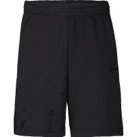 阿迪达斯adidas 三叶 PP SHORTS 男子 短裤 CW5178