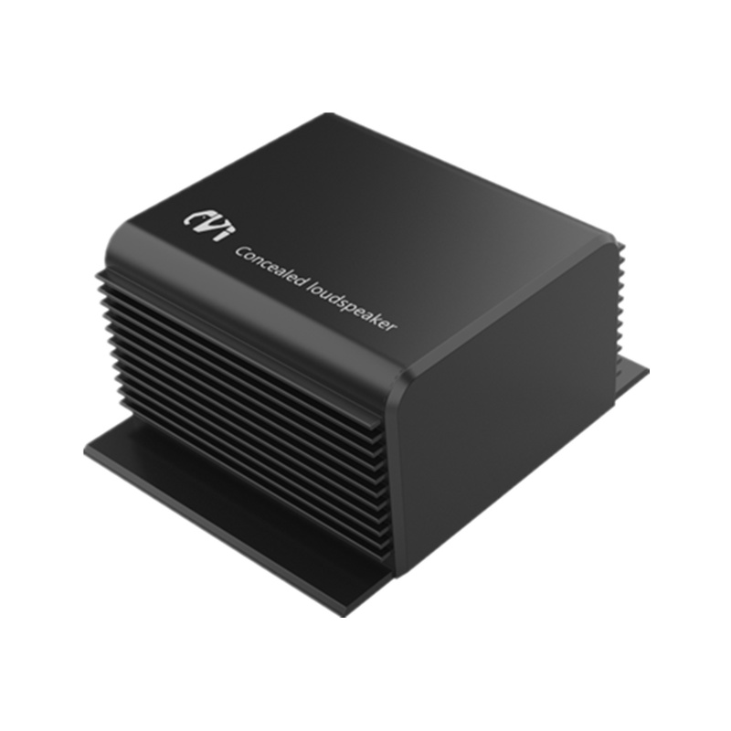 戴阳T8平板发声模组