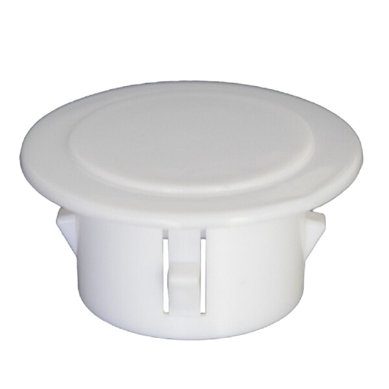 空调洞装饰盖空调孔装饰盖 (90型)