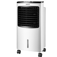 奥克斯空调扇AUX-835A商家免邮不含税