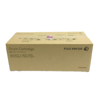 富士施乐(Fuji Xerox)DC4070 原装硒鼓感光鼓鼓组件CT351061 第五代硒鼓