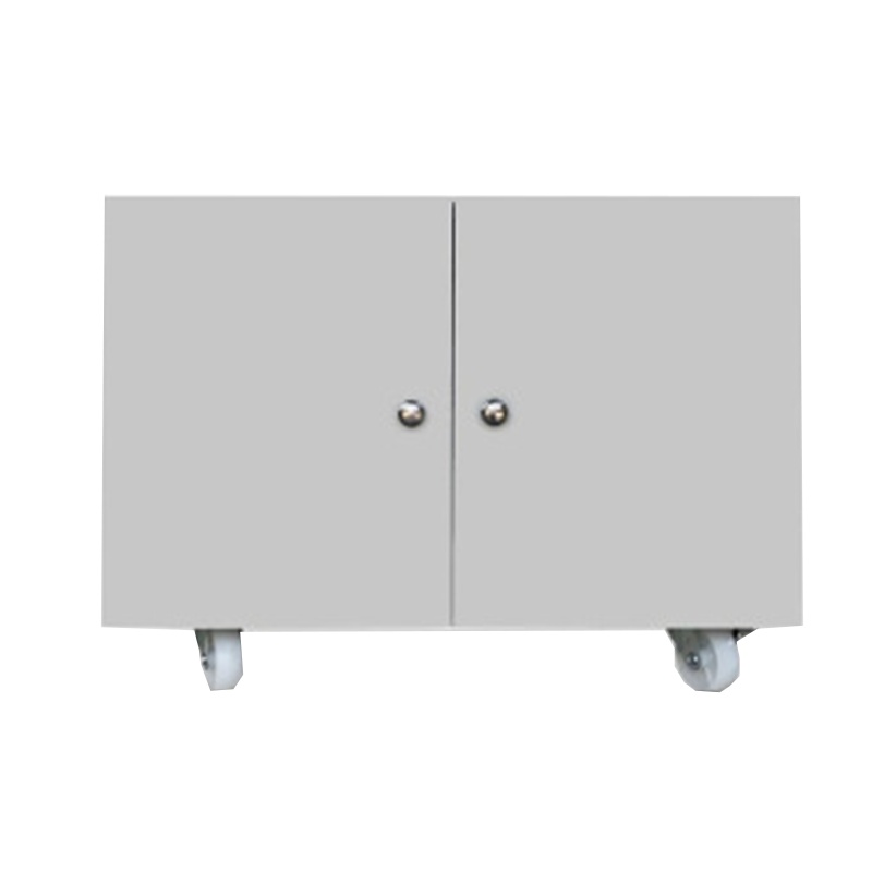 打印机柜子 复印机工作台