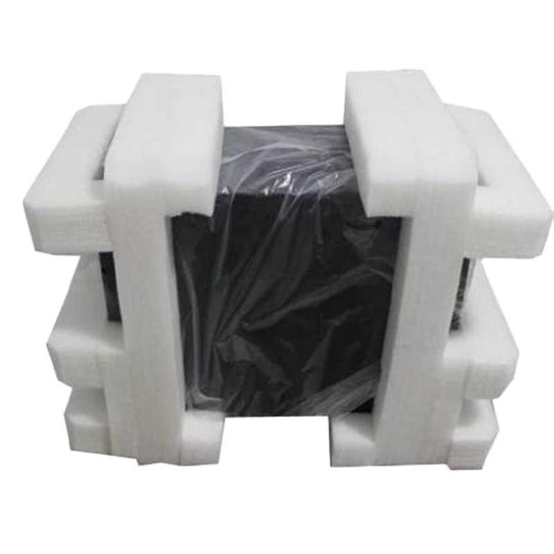 戎兴 UPS不间断稳压电源 9AH 190*393*328mm 25kg