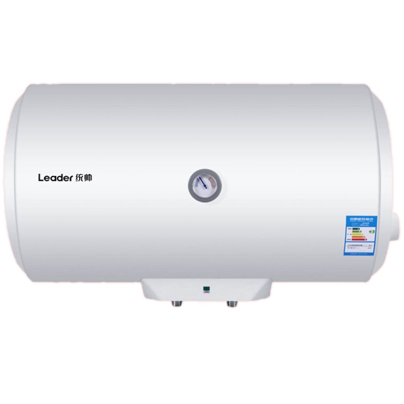 海尔(Haier)统帅热水器LES40H-LC3(E)