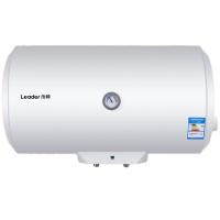海尔(Haier)统帅热水器LES40H-LC3(E)