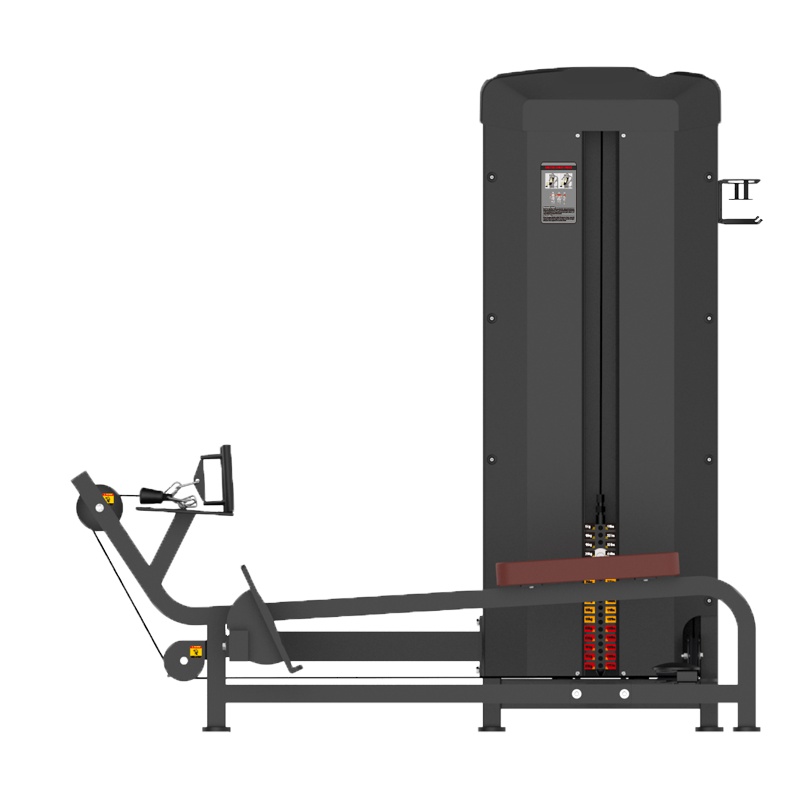 扬子(YANGZI)低拉训练器YZ-A008