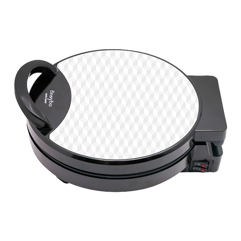 Finsybo(菲斯宝)多洛雅电饼铛