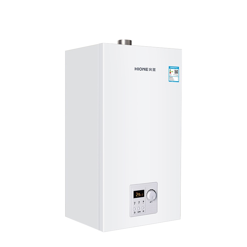 Hione/火王TG壁挂炉