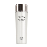 珀莱雅PROYA靓白肌密滋养各种肤质通用女士美肌水/爽肤水150ml