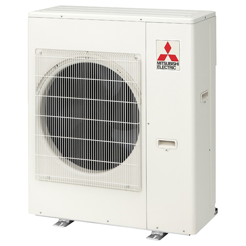 三菱电机室外机菱尚系列MXZ-4C80VA1-CN1