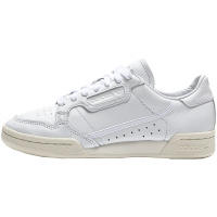 adidas阿迪达斯三叶草男鞋复古休闲鞋运动鞋板鞋EE6329