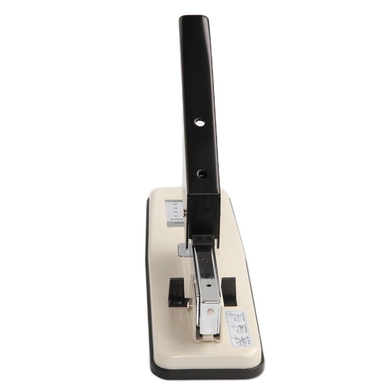 得力0394重型订书机100页 23/6-23/13(个)