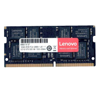 联想(Lenovo)原厂原装 拯救者Y7000P 笔记本16G DDR4 2666内存条