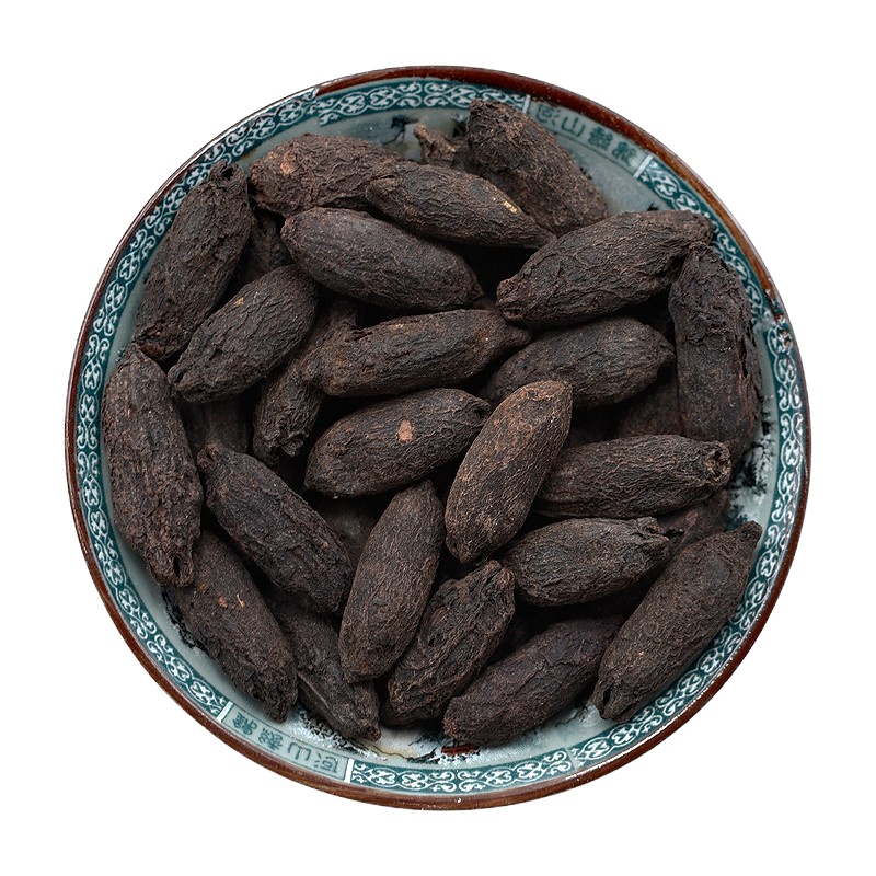 母丁香500克 雌丁香香料川骨香调料