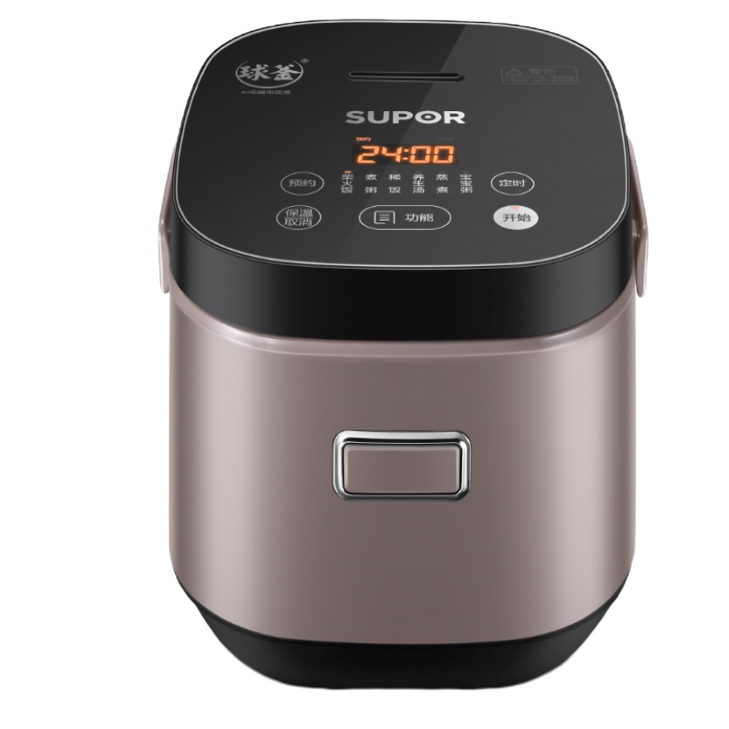 苏泊尔电饭煲SF20HC49