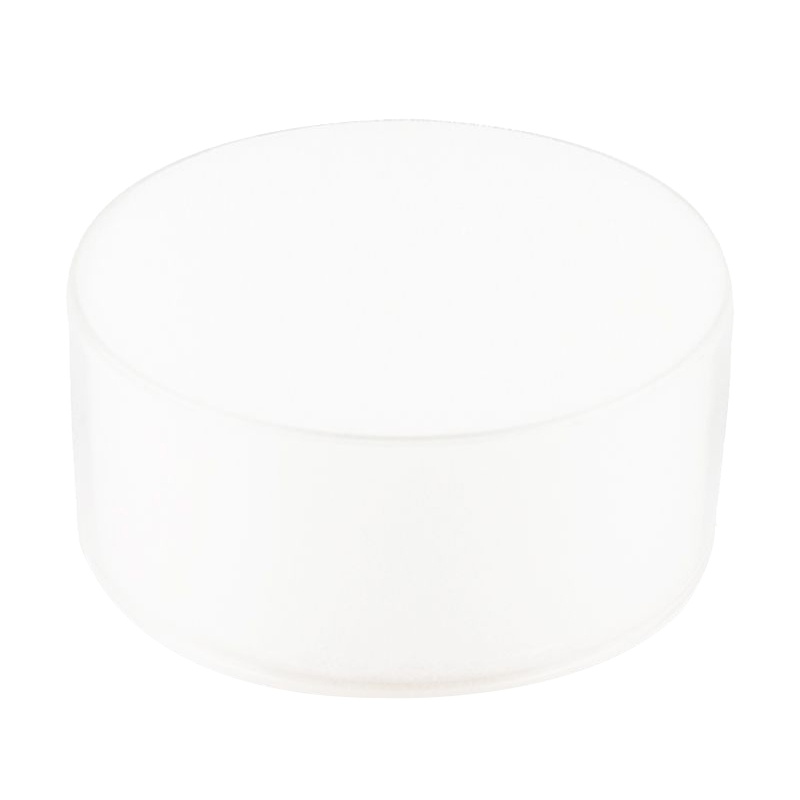 晨光海绵缸(透明圆)ASC99301 单个装(起订量不足10个不发货)