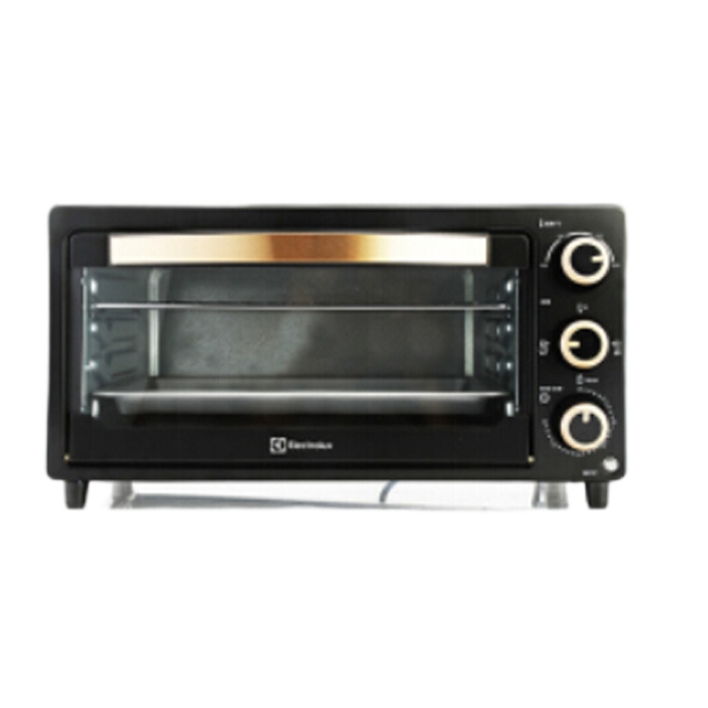 伊莱克斯 (ELECTROLUX) 无极温控电烤箱EGOT315 单台装